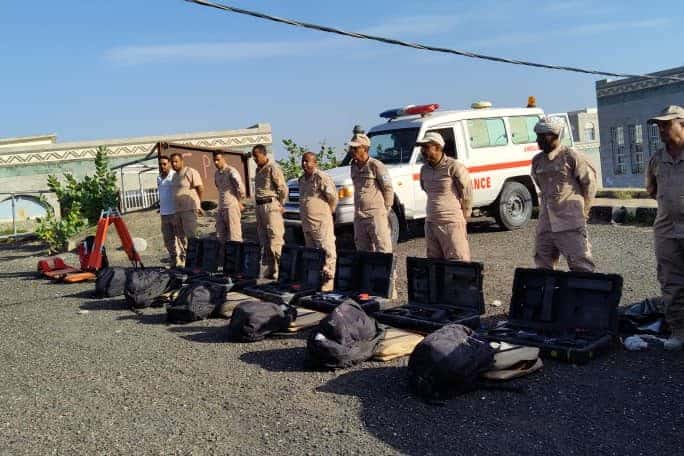 WhatsApp Image 2024 05 24 at 4.03.00 PM