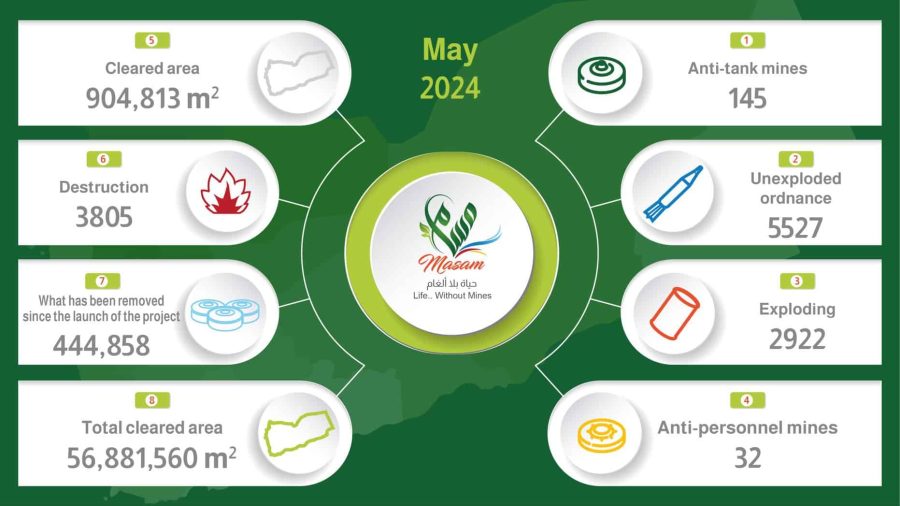 MASAM-infographic-02