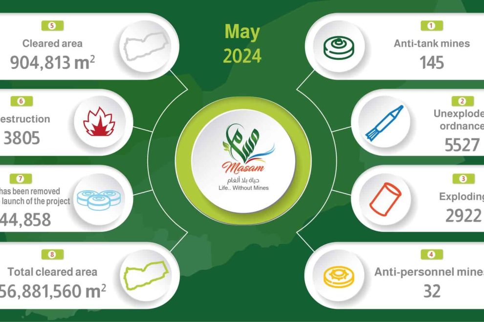 MASAM infographic 02 scaled