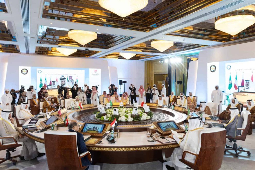 WhatsApp Image 2024 06 10 at 12.33.11 AM 1