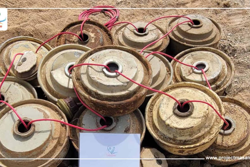 WhatsApp Image 2024 06 11 at 17.16.00