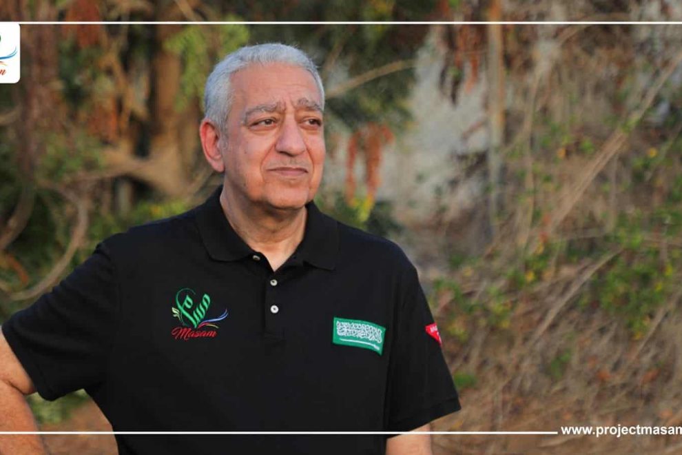 WhatsApp Image 2024 07 14 at 3.23.31 PM