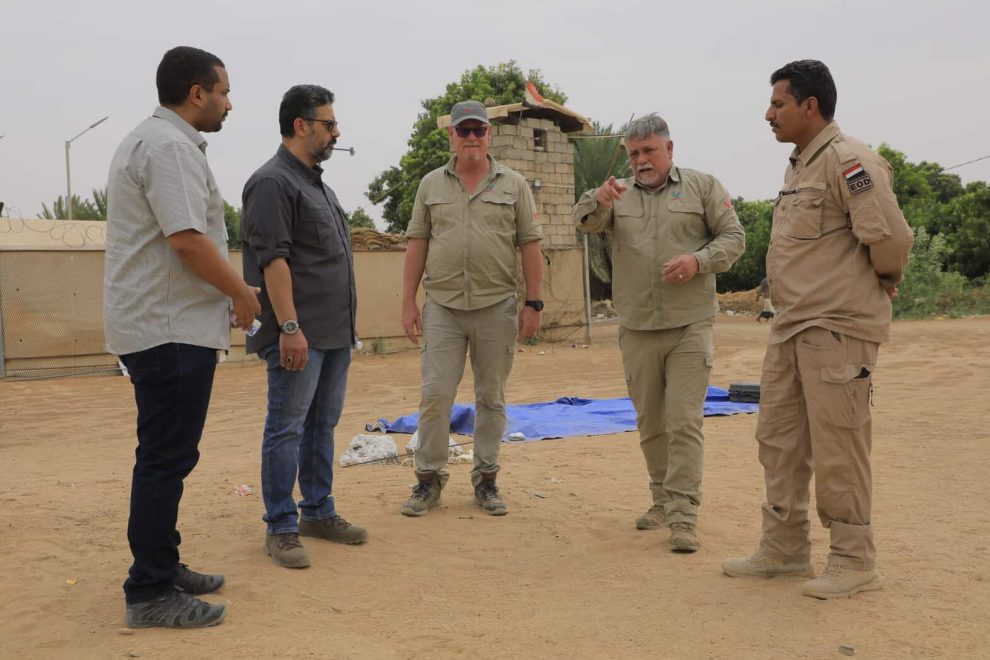 WhatsApp Image 2024 07 24 at 00.18.251