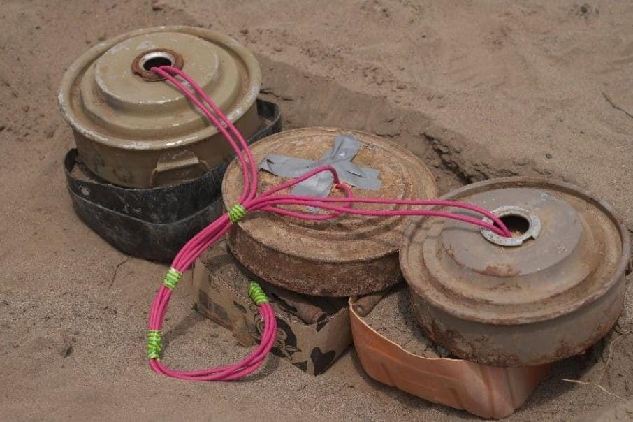 WhatsApp Image 2024 07 28 at 17.37.20