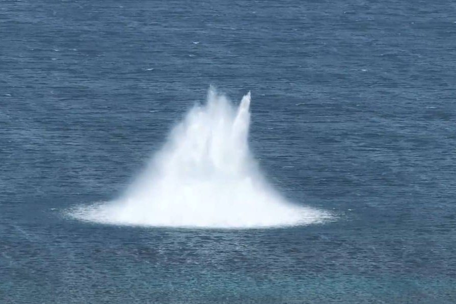 WhatsApp Image 2024 07 30 at 12.21.53