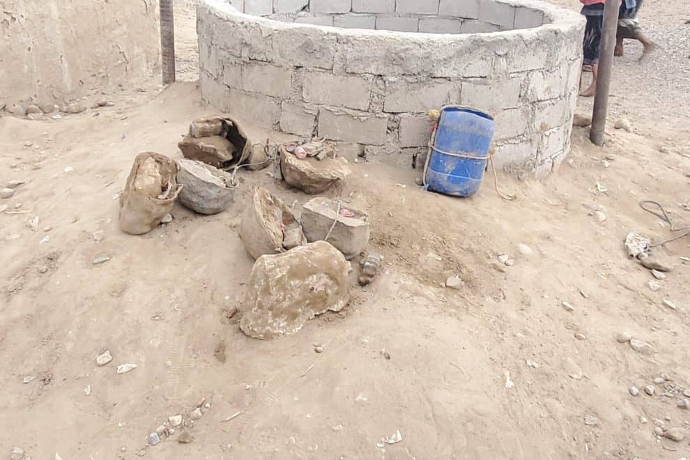 WhatsApp Image 2024 08 06 at 12.40.28