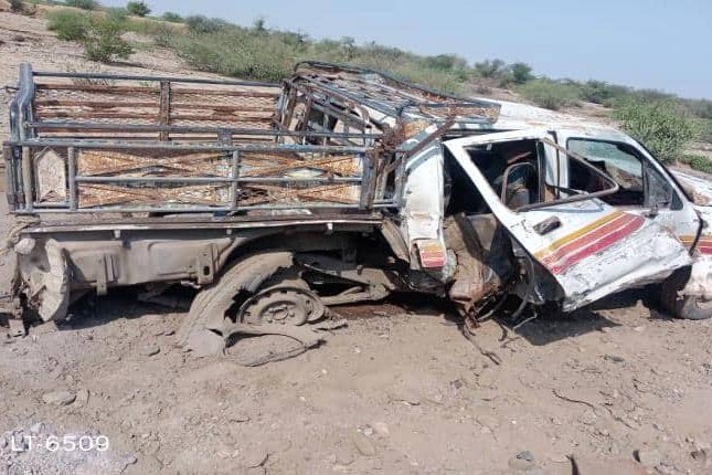 WhatsApp Image 2024 08 10 at 14.06.02