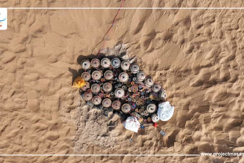 WhatsApp Image 2024 08 12 at 18.00.53