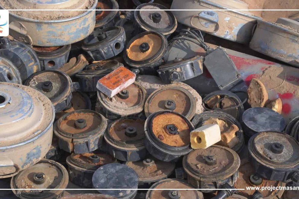 WhatsApp Image 2024 08 12 at 18.00.571