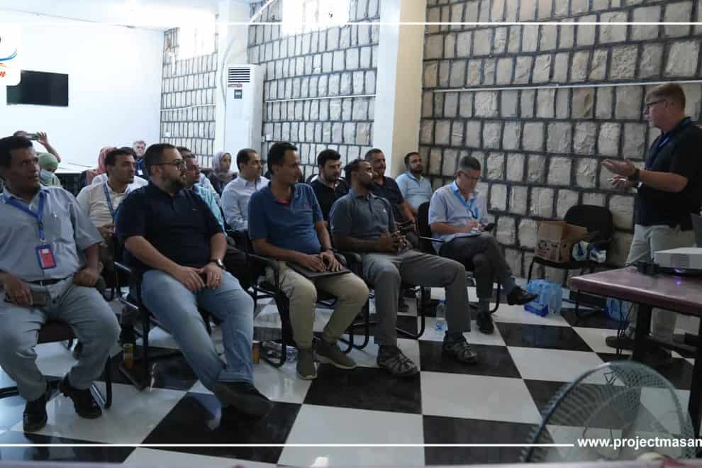 WhatsApp Image 2024 08 15 at 22.16.47