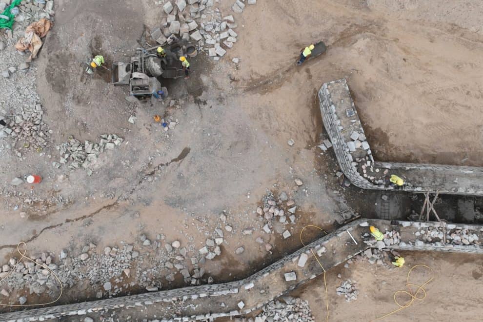 WhatsApp Image 2024 09 10 at 7.27.43 PM