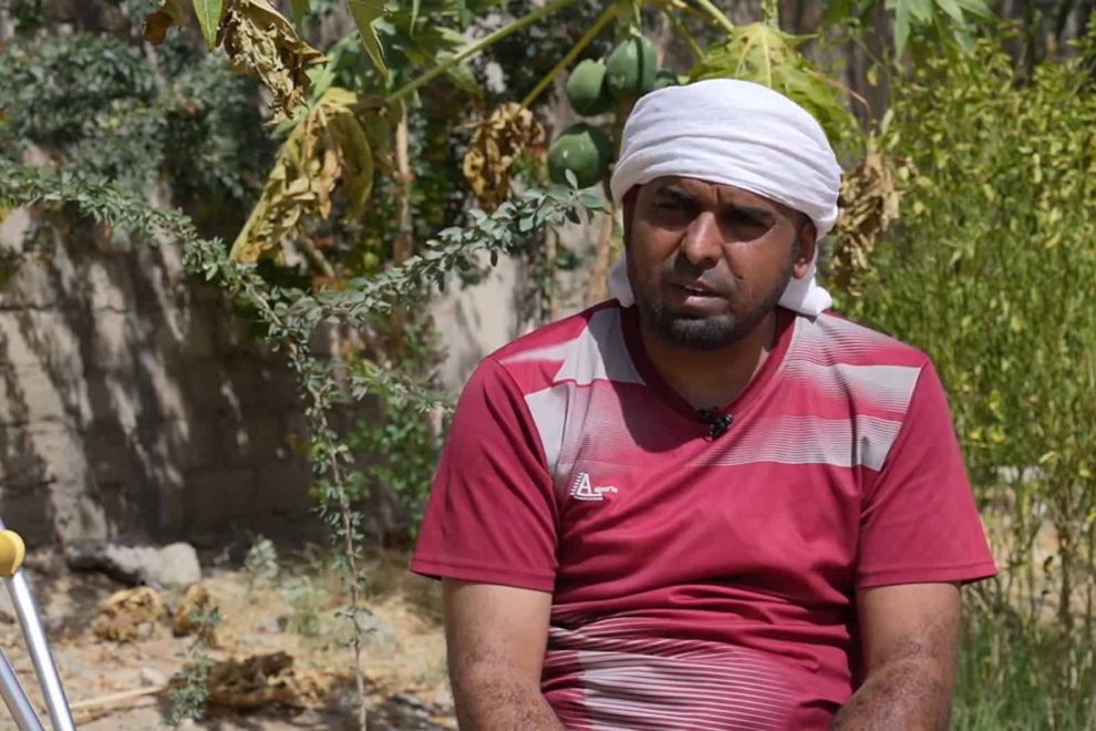 عبدالله العواضي3