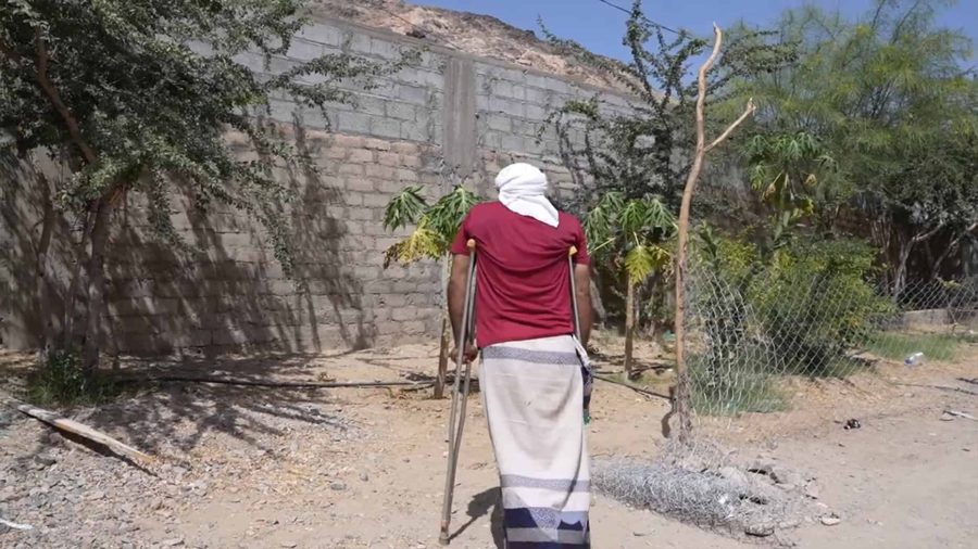 شهدت محافظة الحديدة (غربي اليمن) خلال العام 2024 مقتل 13 مدنيًا وإصابة 89 آخرين، بينهم 20 طفلًا، نتيجة 61 حادثة انفجار ألغام ومخلفات حربية، وفقًا لتقارير بعثة الأمم المتحدة لدعم اتفاق الحديدة (أونمها).