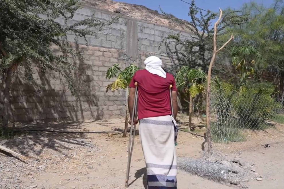 عبدالله العوضي4