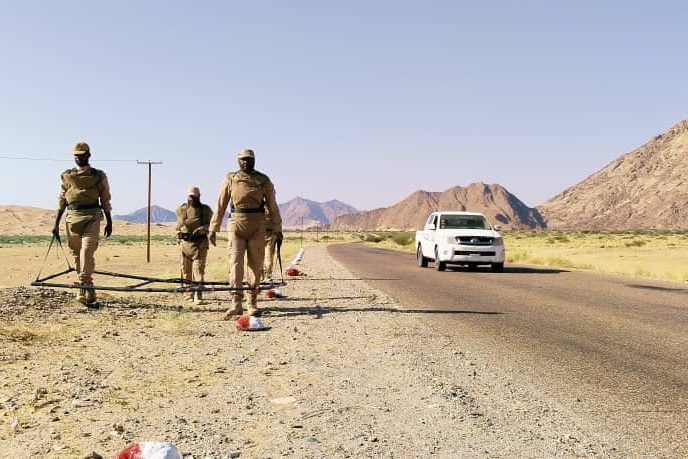 WhatsApp Image 2024 10 04 at 10.03.25 AM