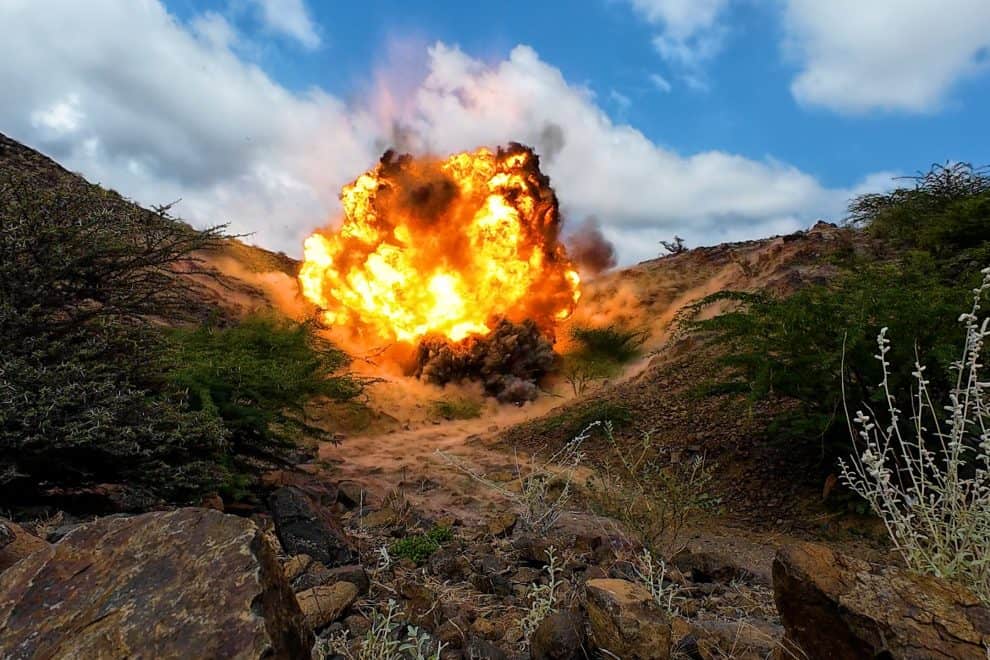 DJI 20241128004351 0554 D.00 00 07 27.Still004 scaled