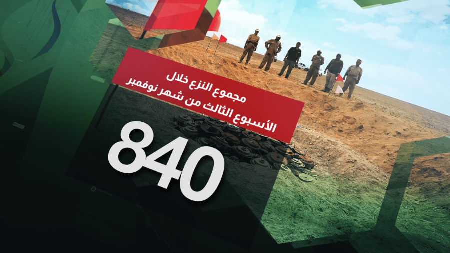 Report_AR (0-00-07-22)