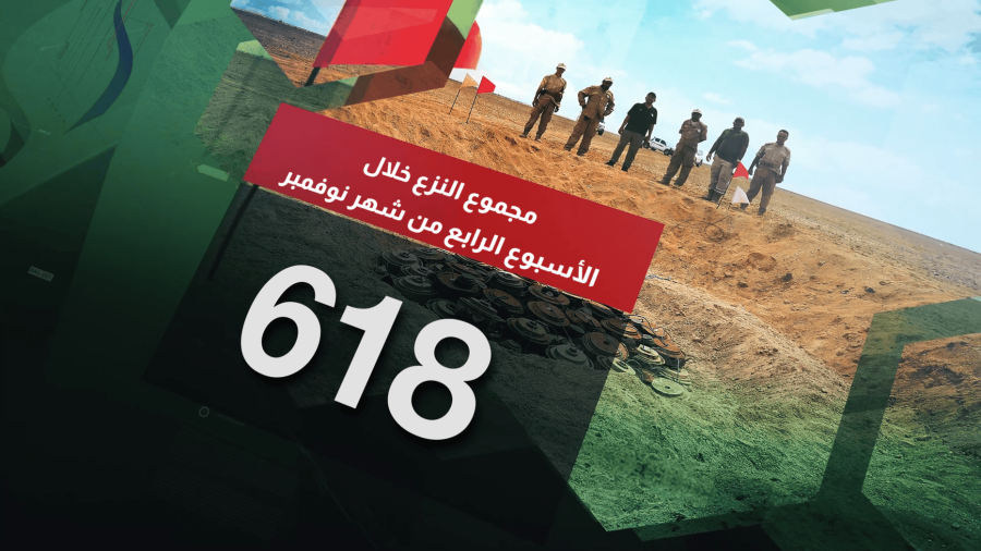Report_AR (0-00-07-22)(1)