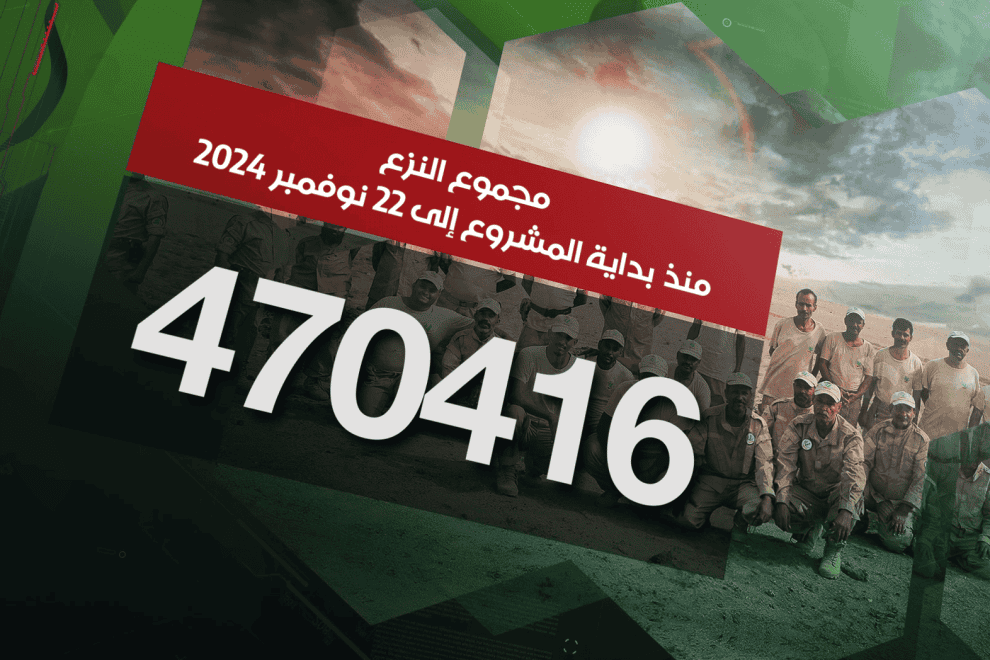 Report AR 0 00 30 241