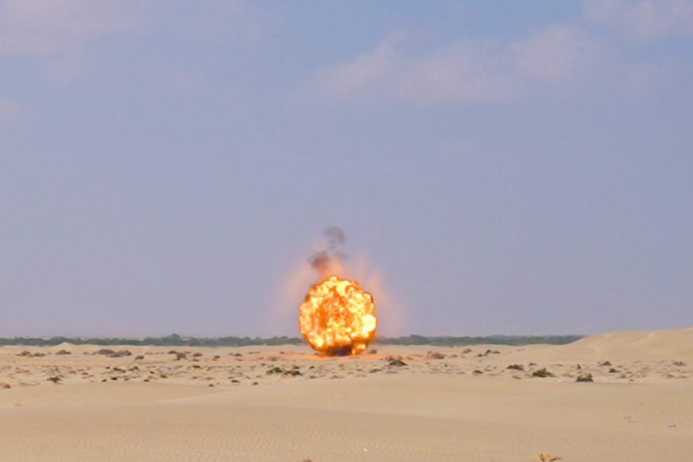 WhatsApp Image 2024 11 08 at 18.03.42