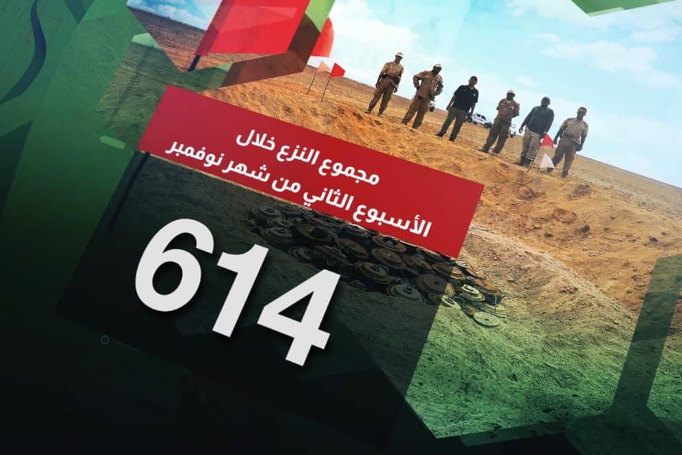 WhatsApp Image 2024 11 16 at 23.10.34