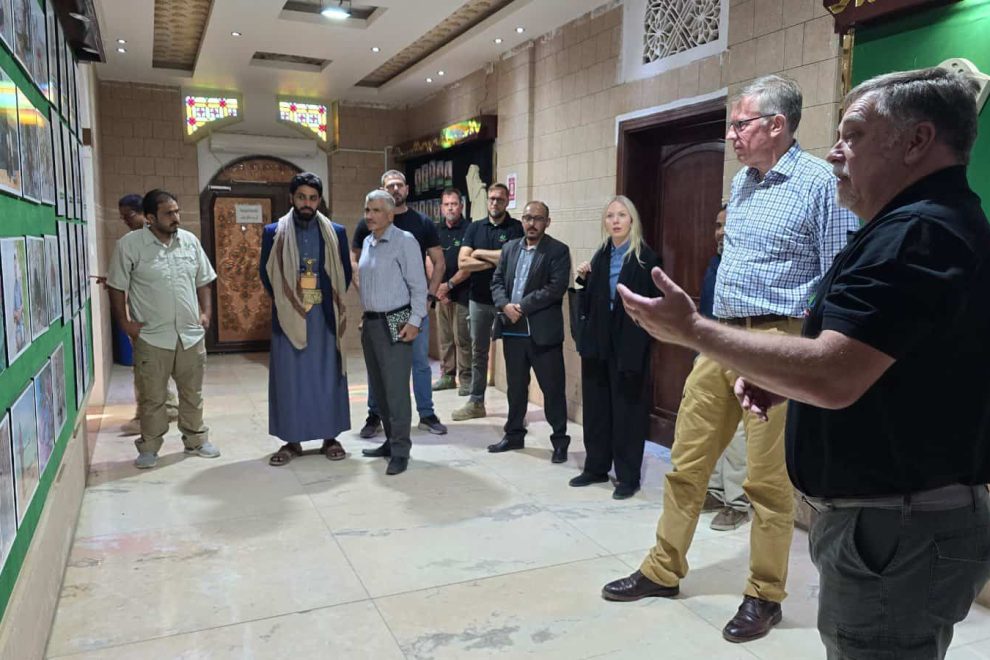 WhatsApp Image 2024 11 23 at 20.16.34