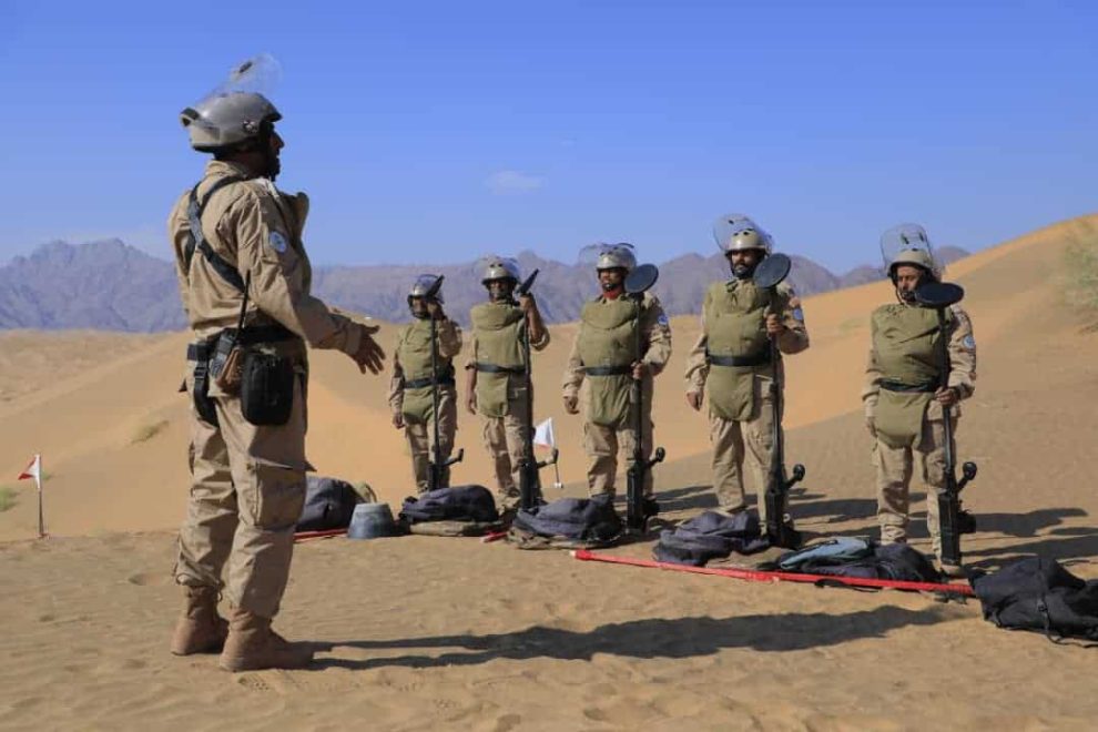 WhatsApp Image 2024 11 27 at 22.57.55