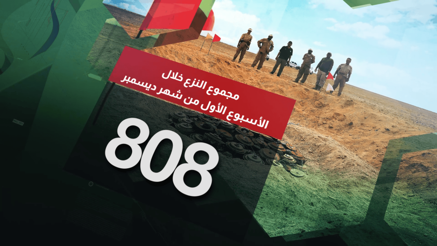 Report_AR (0-00-07-22)