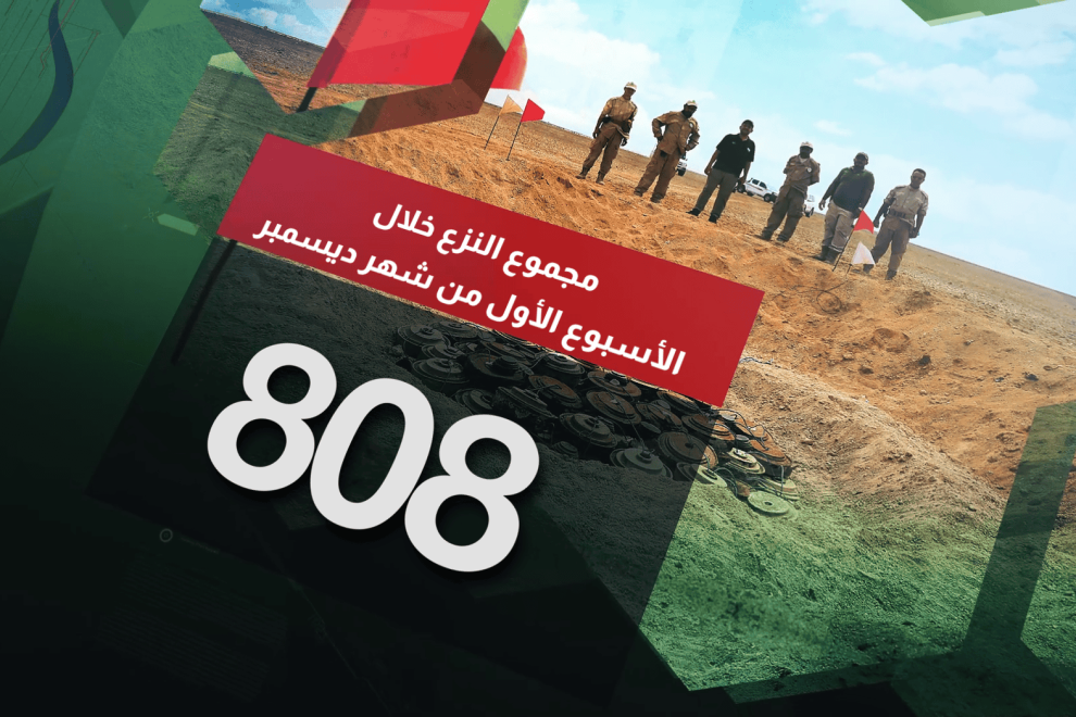 Report AR 0 00 07 22