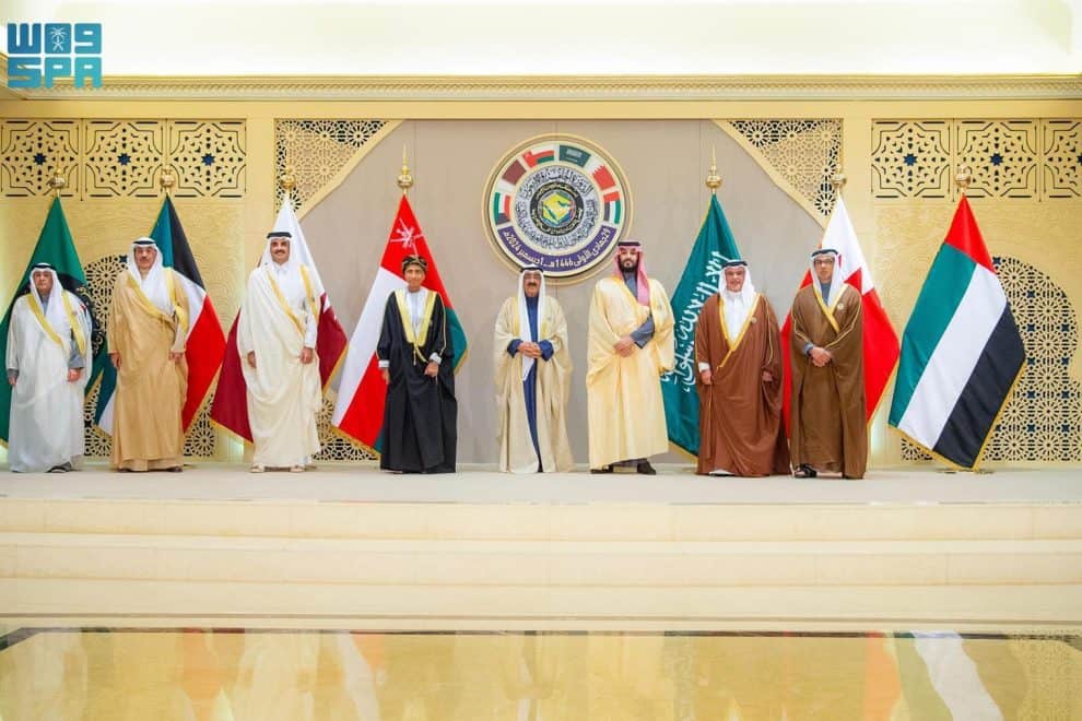 WhatsApp Image 2024 12 01 at 20.30.35