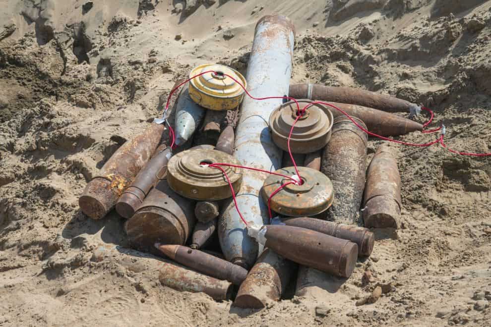 WhatsApp Image 2024 12 04 at 15.09.10