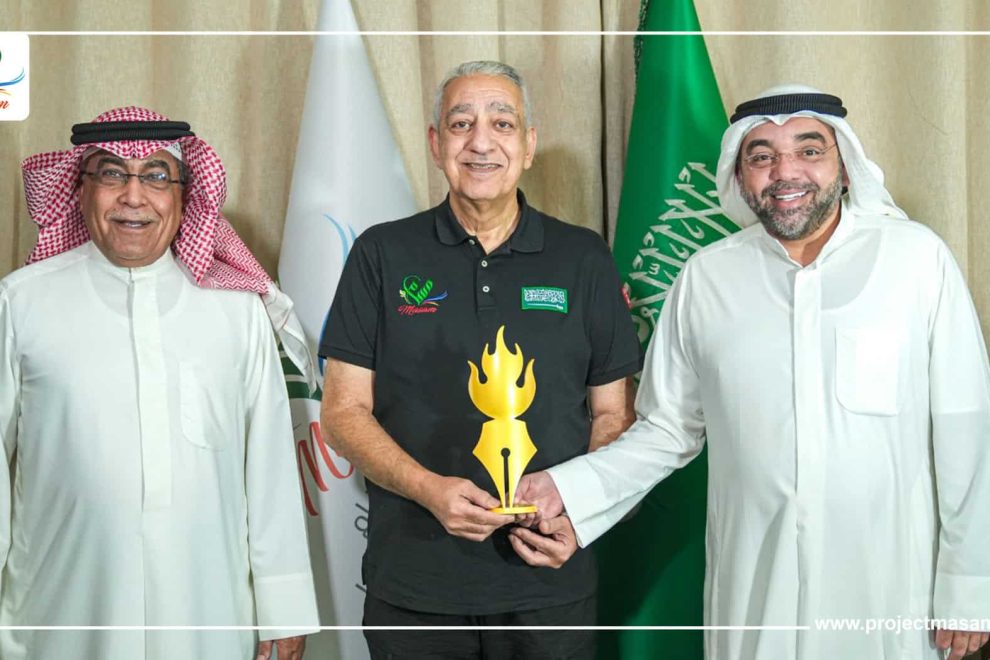 WhatsApp Image 2024 12 21 at 16.04.471