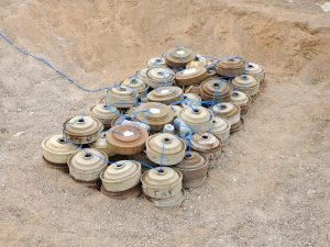 الرئيسية 5 WhatsApp Image 2025 01 01 at 10.12.37 AM 1 1