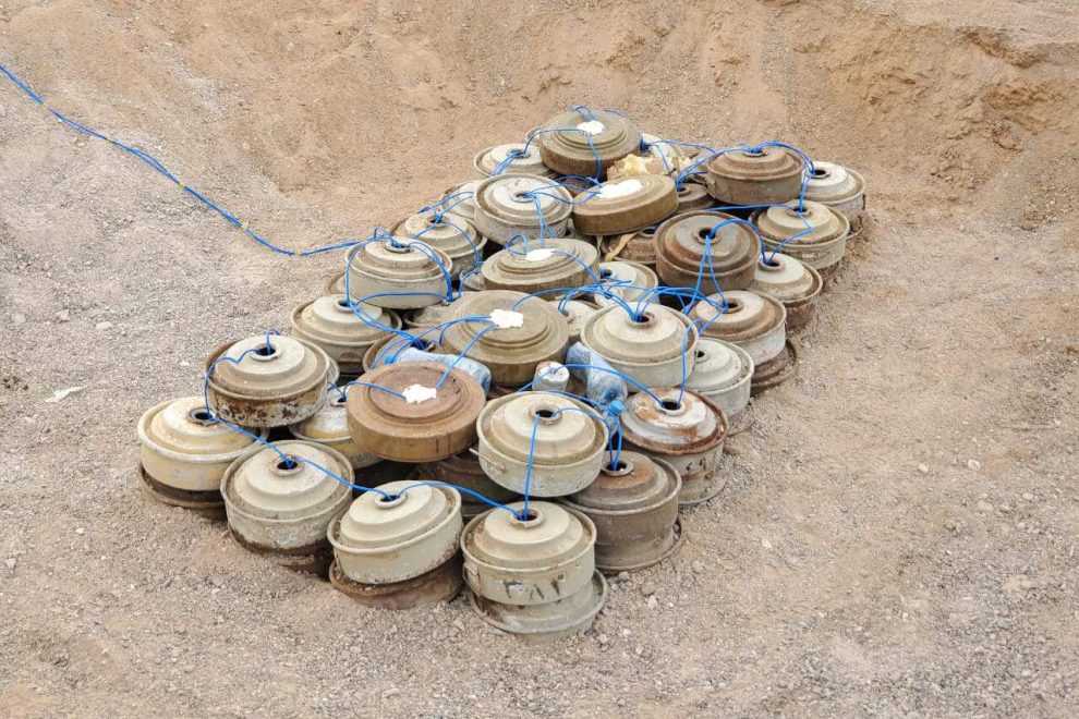 WhatsApp Image 2025 01 01 at 10.12.37 AM 1 1