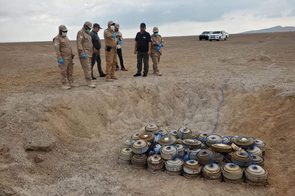 WhatsApp Image 2025 01 01 at 10.12.37 AM 1