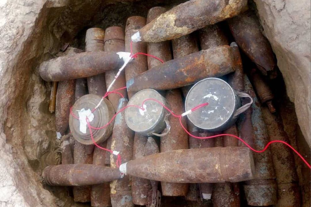 WhatsApp Image 2025 01 08 at 7.19.47 PM