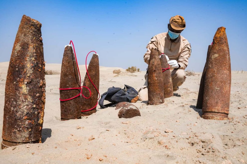 WhatsApp Image 2025 01 23 at 9.01.36 PM