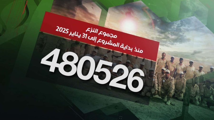 مسام