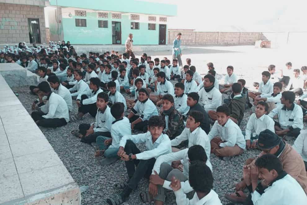 WhatsApp Image 2025 02 01 at 9.58.30 PM