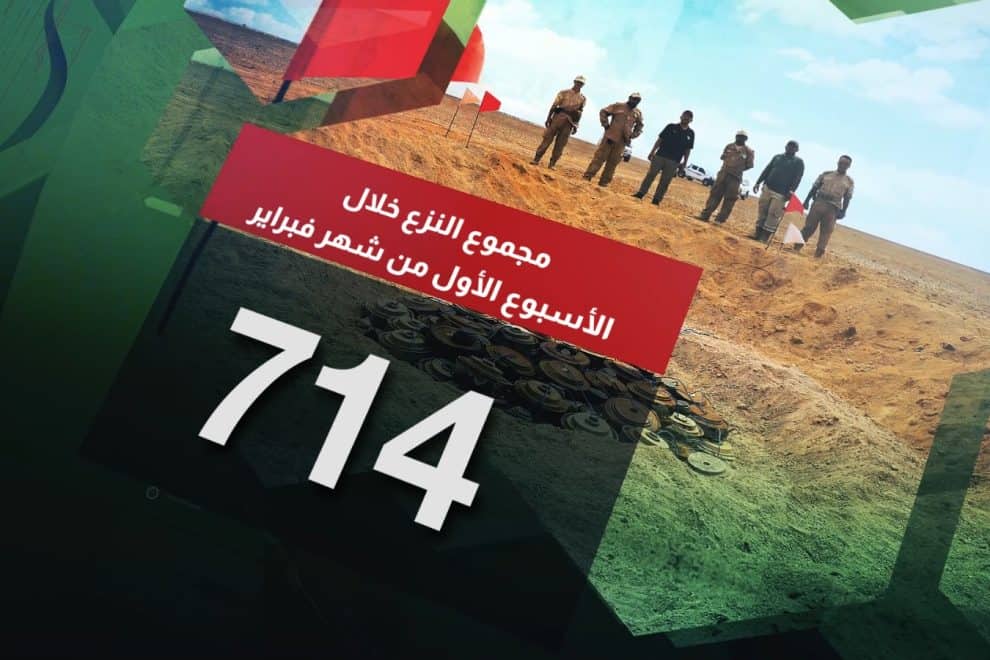 WhatsApp Image 2025 02 08 at 2.48.38 PM