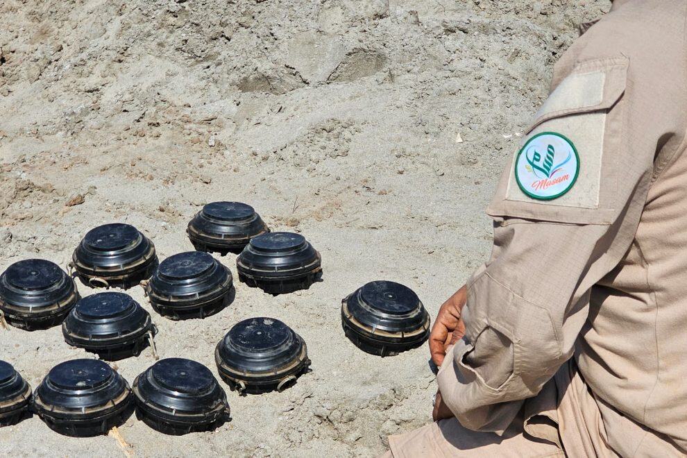 WhatsApp Image 2025 02 14 at 1.00.29 PM