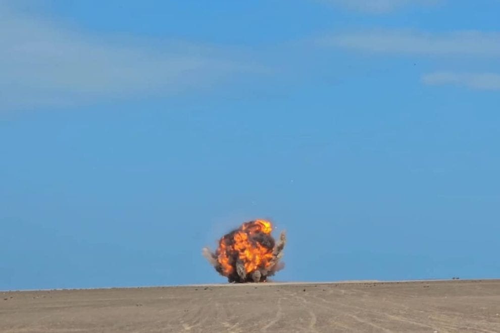 WhatsApp Image 2025 02 14 at 12.58.49 PM