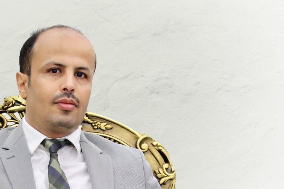 WhatsApp Image 2025 02 17 at 4.05.16 PM