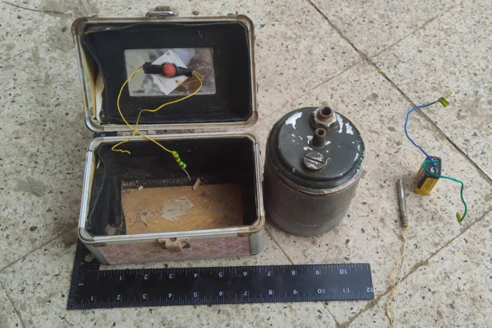 WhatsApp Image 2025 03 24 at 11.21.11 PM 1