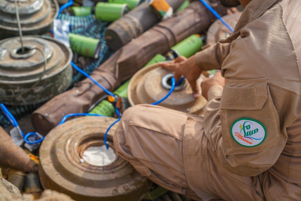 WhatsApp Image 2025 03 26 at 2.35.26 PM