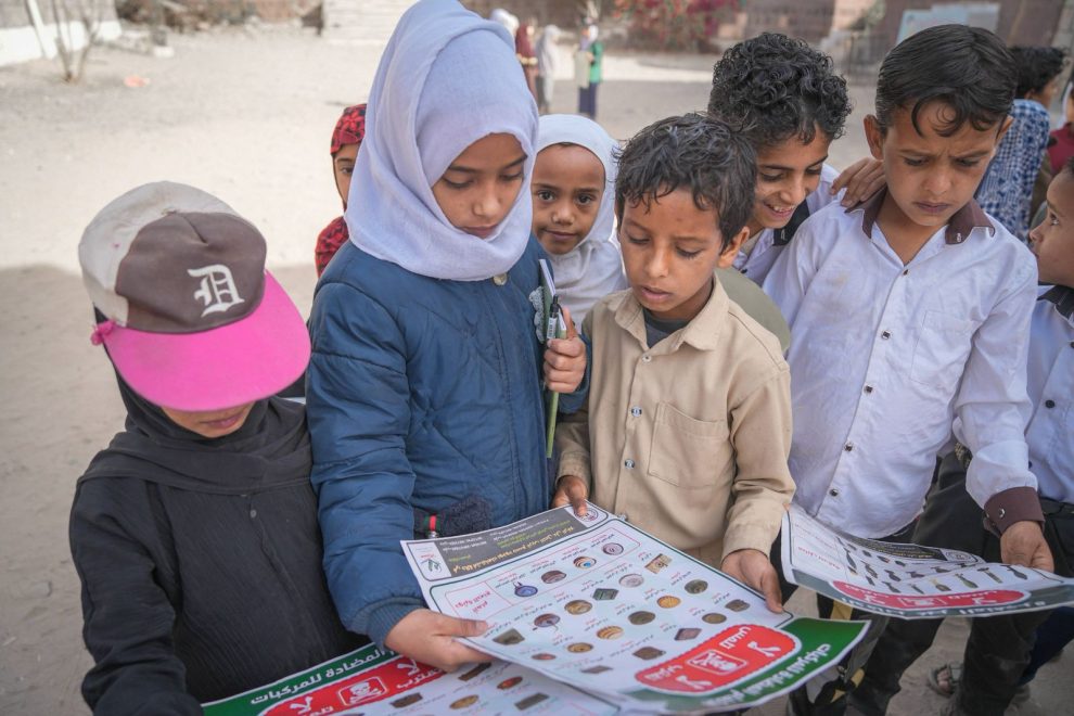 WhatsApp Image 2025 03 28 at 10.25.19 PM