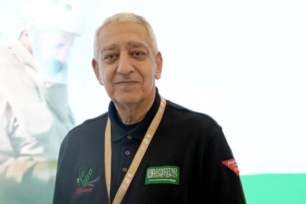 WhatsApp Image 2025 04 03 at 22.20.36