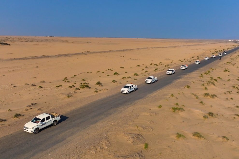 WhatsApp Image 2025 04 06 at 12.57.54 PM