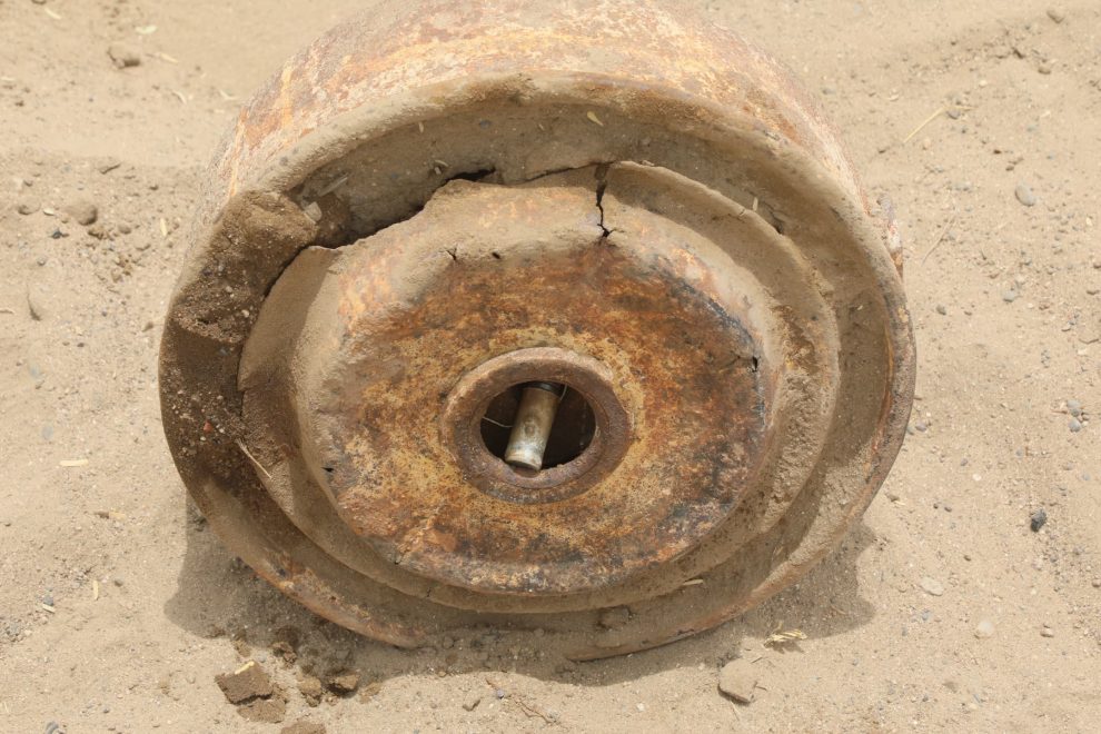 WhatsApp Image 2025 04 15 at 12.15.05 PM