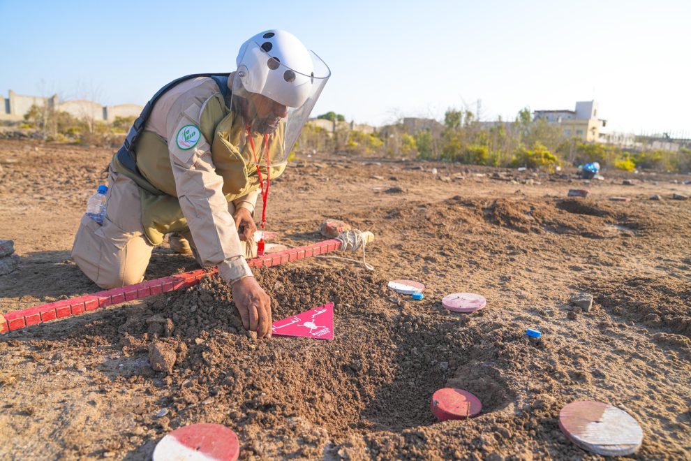 WhatsApp Image 2025 04 21 at 10.52.38 AM